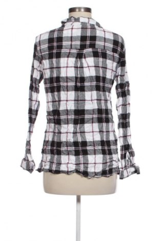 Női ing Promod, Méret M, Szín Sokszínű, Ár 669 Ft