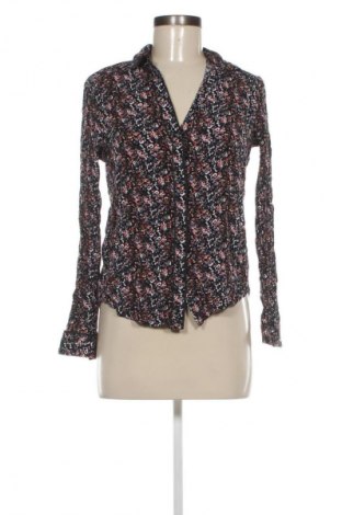 Damenbluse Promod, Größe M, Farbe Mehrfarbig, Preis 27,99 €