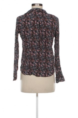 Damenbluse Promod, Größe M, Farbe Mehrfarbig, Preis 27,99 €