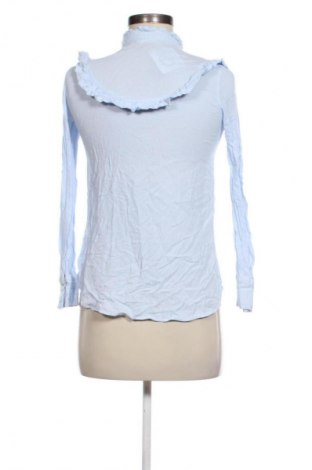 Dámska košeľa  Promod, Veľkosť S, Farba Viacfarebná, Cena  8,63 €