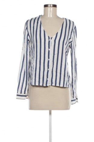 Női ing Pull&Bear, Méret M, Szín Sokszínű, Ár 669 Ft