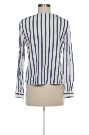 Női ing Pull&Bear, Méret M, Szín Sokszínű, Ár 669 Ft