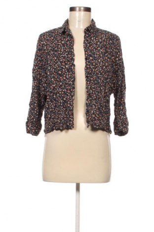 Női ing Pull&Bear, Méret M, Szín Sokszínű, Ár 669 Ft