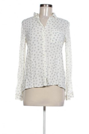 Női ing Pull&Bear, Méret S, Szín Sokszínű, Ár 839 Ft