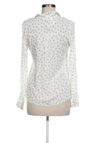 Női ing Pull&Bear, Méret S, Szín Sokszínű, Ár 839 Ft