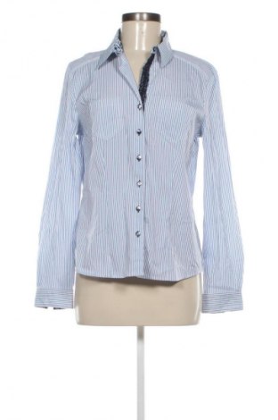 Γυναικείο πουκάμισο Rabe, Μέγεθος M, Χρώμα Πολύχρωμο, Τιμή 13,99 €