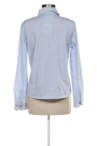 Γυναικείο πουκάμισο Rabe, Μέγεθος M, Χρώμα Πολύχρωμο, Τιμή 13,99 €