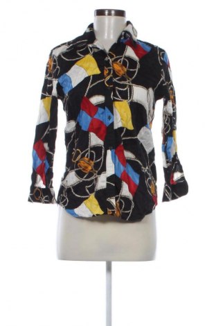 Дамска риза Ralph Lauren, Размер S, Цвят Многоцветен, Цена 32,21 €