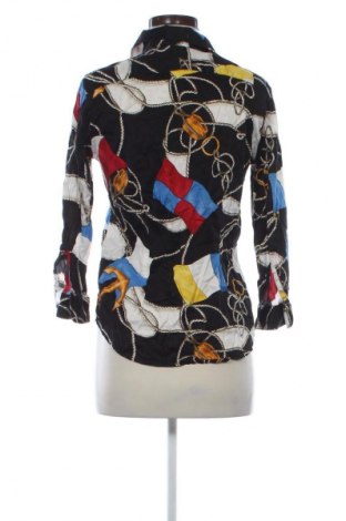 Дамска риза Ralph Lauren, Размер S, Цвят Многоцветен, Цена 32,21 €
