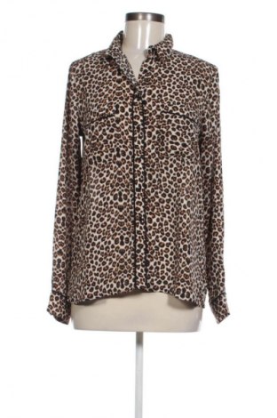 Dámska košeľa  Raspberry, Veľkosť S, Farba Viacfarebná, Cena  3,95 €