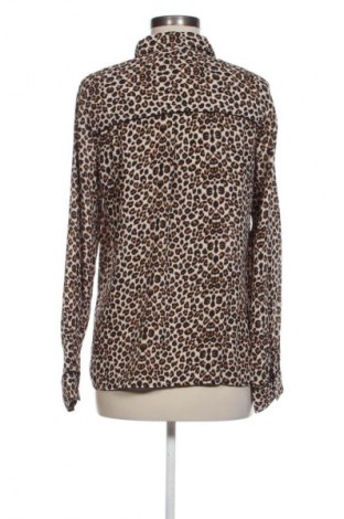 Dámska košeľa  Raspberry, Veľkosť S, Farba Viacfarebná, Cena  3,95 €