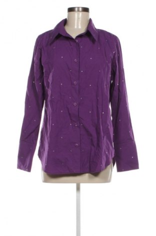 Dámská košile  Regalinas, Velikost M, Barva Vícebarevné, Cena  129,00 Kč