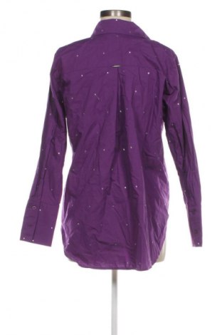 Dámská košile  Regalinas, Velikost M, Barva Vícebarevné, Cena  129,00 Kč