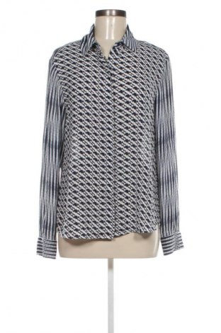 Dámská košile  Reiss, Velikost M, Barva Vícebarevné, Cena  649,00 Kč