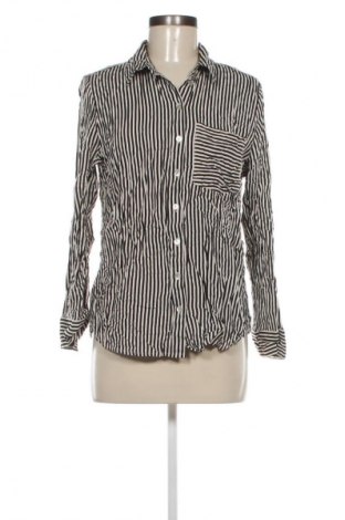 Dámská košile  Reserved, Velikost L, Barva Vícebarevné, Cena  279,00 Kč