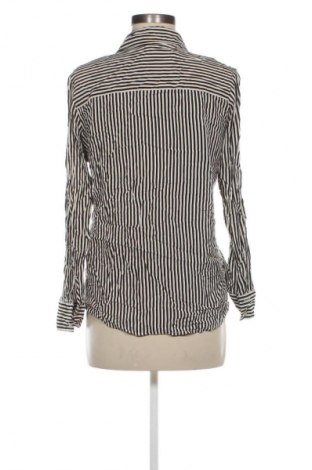 Dámská košile  Reserved, Velikost L, Barva Vícebarevné, Cena  279,00 Kč