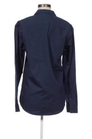 Дамска риза Reserved, Размер M, Цвят Многоцветен, Цена 2,04 €