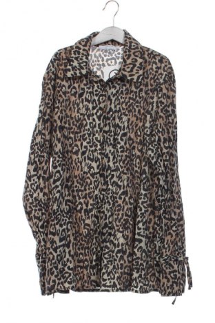 Dámská košile  Reserved, Velikost XS, Barva Vícebarevné, Cena  49,00 Kč