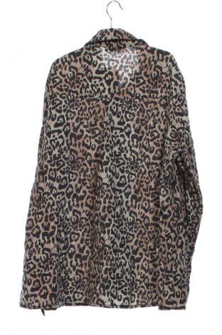 Dámská košile  Reserved, Velikost XS, Barva Vícebarevné, Cena  49,00 Kč