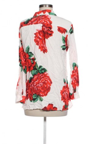 Damska koszula Reserved, Rozmiar M, Kolor Kolorowy, Cena 27,40 zł