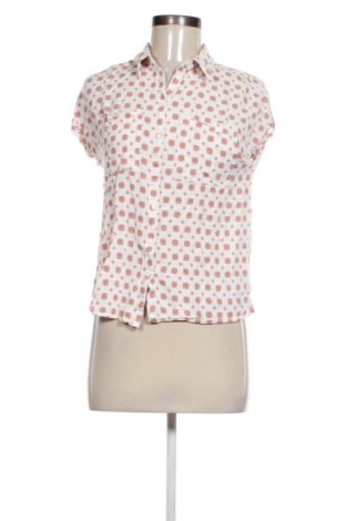 Damska koszula Reserved, Rozmiar S, Kolor Kolorowy, Cena 24,99 zł