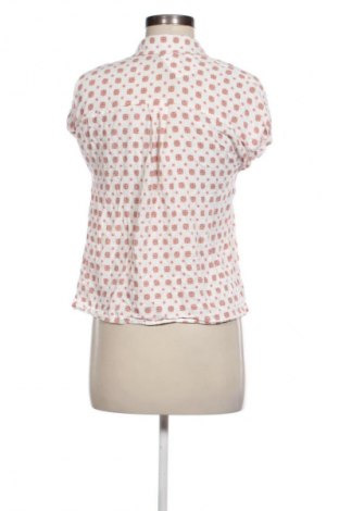 Damska koszula Reserved, Rozmiar S, Kolor Kolorowy, Cena 24,99 zł