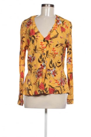 Női ing Reserved, Méret L, Szín Sokszínű, Ár 1 599 Ft