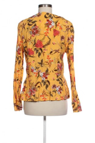 Női ing Reserved, Méret L, Szín Sokszínű, Ár 1 599 Ft