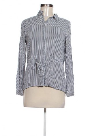 Női ing Reserved, Méret S, Szín Sokszínű, Ár 1 399 Ft