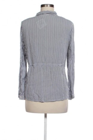 Női ing Reserved, Méret S, Szín Sokszínű, Ár 1 399 Ft