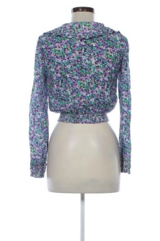 Дамска риза Reset, Размер M, Цвят Многоцветен, Цена 28,63 €