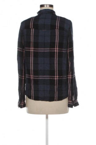 Damenbluse Review, Größe M, Farbe Mehrfarbig, Preis 1,99 €