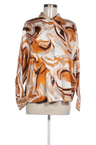 Cămașă de femei Rich & Royal, Mărime M, Culoare Multicolor, Preț 236,99 Lei