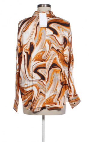 Cămașă de femei Rich & Royal, Mărime M, Culoare Multicolor, Preț 236,99 Lei