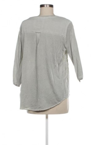 Dámska košeľa  Rich, Veľkosť S, Farba Sivá, Cena  2,95 €