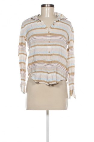 Γυναικείο πουκάμισο River Woods, Μέγεθος M, Χρώμα Πολύχρωμο, Τιμή 1,99 €