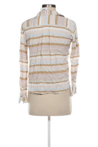 Γυναικείο πουκάμισο River Woods, Μέγεθος M, Χρώμα Πολύχρωμο, Τιμή 1,99 €