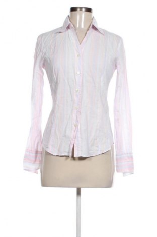 Γυναικείο πουκάμισο Robert Friedman, Μέγεθος S, Χρώμα Πολύχρωμο, Τιμή 29,99 €