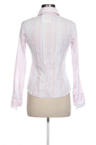 Γυναικείο πουκάμισο Robert Friedman, Μέγεθος S, Χρώμα Πολύχρωμο, Τιμή 29,99 €