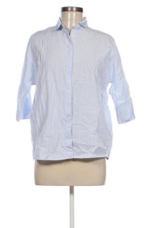 Дамска риза Rossana Diva, Размер S, Цвят Многоцветен, Цена 7,15 €