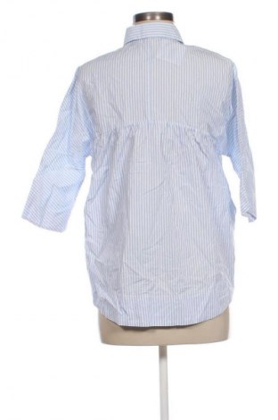 Дамска риза Rossana Diva, Размер S, Цвят Многоцветен, Цена 7,15 €