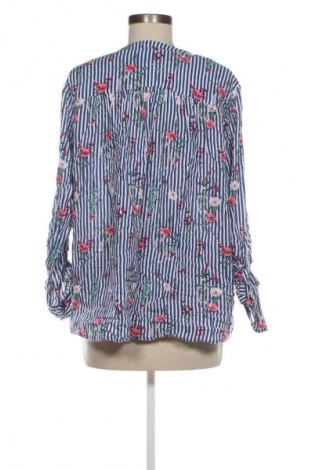 Дамска риза S.Oliver, Размер XL, Цвят Многоцветен, Цена 21,47 €