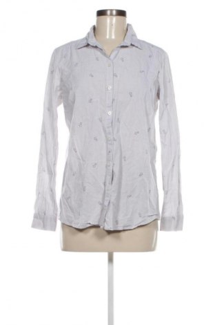 Damenbluse S.Oliver, Größe M, Farbe Mehrfarbig, Preis 6,99 €