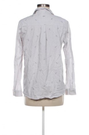 Damenbluse S.Oliver, Größe M, Farbe Mehrfarbig, Preis 6,99 €