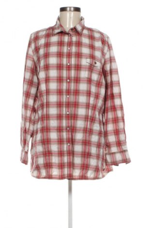 Dámska košeľa  S.Oliver, Veľkosť XL, Farba Viacfarebná, Cena  7,97 €