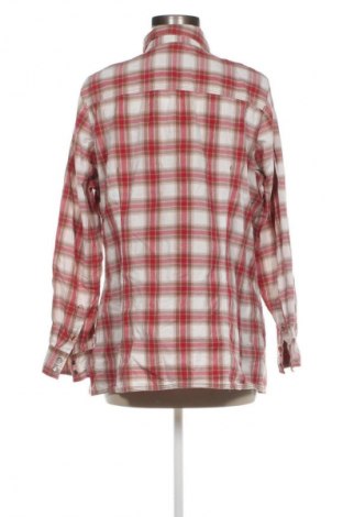 Dámska košeľa  S.Oliver, Veľkosť XL, Farba Viacfarebná, Cena  7,97 €