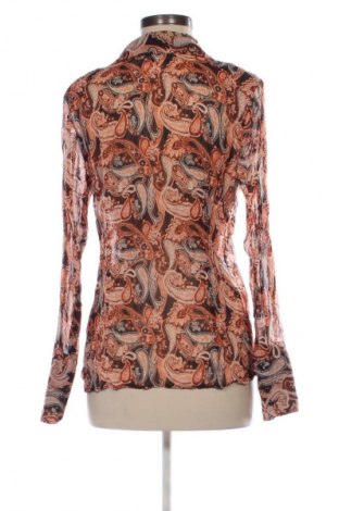 Дамска риза S.Oliver, Размер M, Цвят Многоцветен, Цена 2,04 €