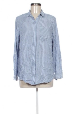 Damenbluse S.Oliver, Größe L, Farbe Mehrfarbig, Preis € 3,99