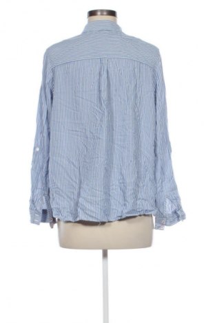 Damenbluse S.Oliver, Größe L, Farbe Mehrfarbig, Preis € 3,99