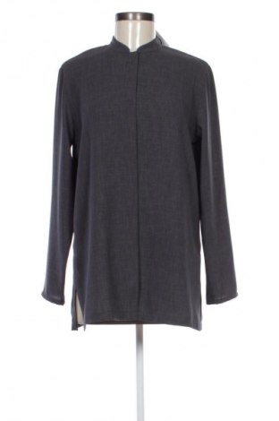 Dámska košeľa  S.Oliver, Veľkosť S, Farba Sivá, Cena  3,95 €